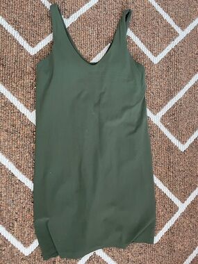 Athleta XS Dress